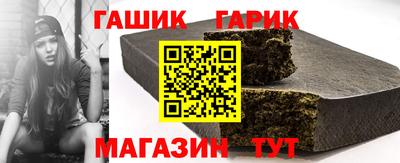 spice Ликино-Дулёво