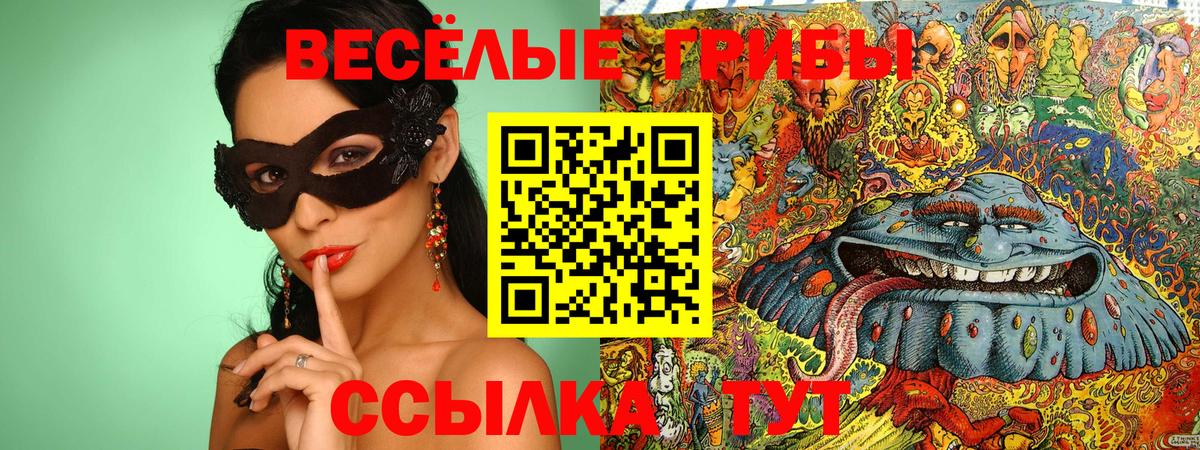 Псилоцибиновые грибы мухоморы  Вход с VPN  Домодедово 